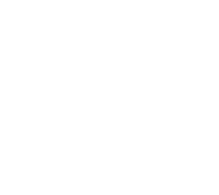 Bất động sản 24h